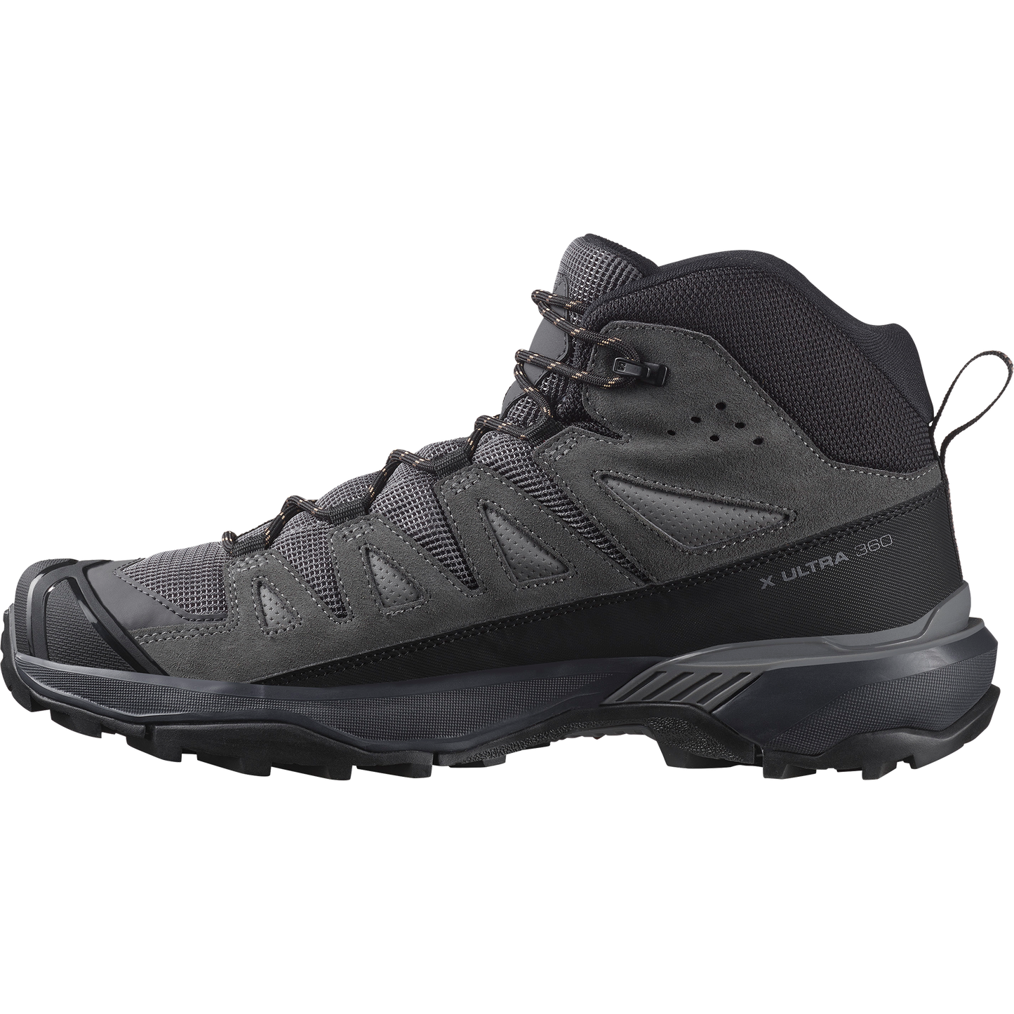 Buy X ULTRA 360 LTR MID GTX MEN S by Salomon Australia online Salomon Australia