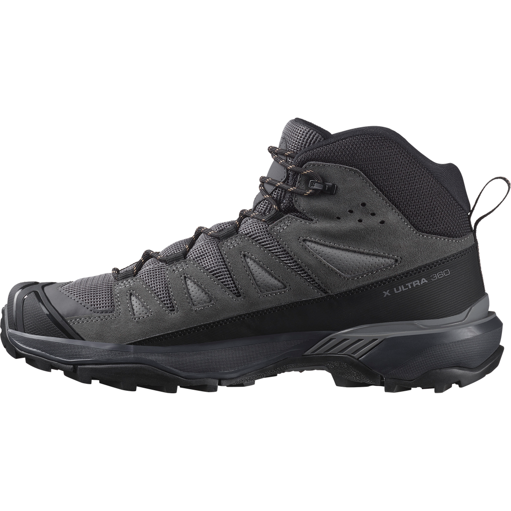 Salomon boots x ultra 3 mid gtx hotsell