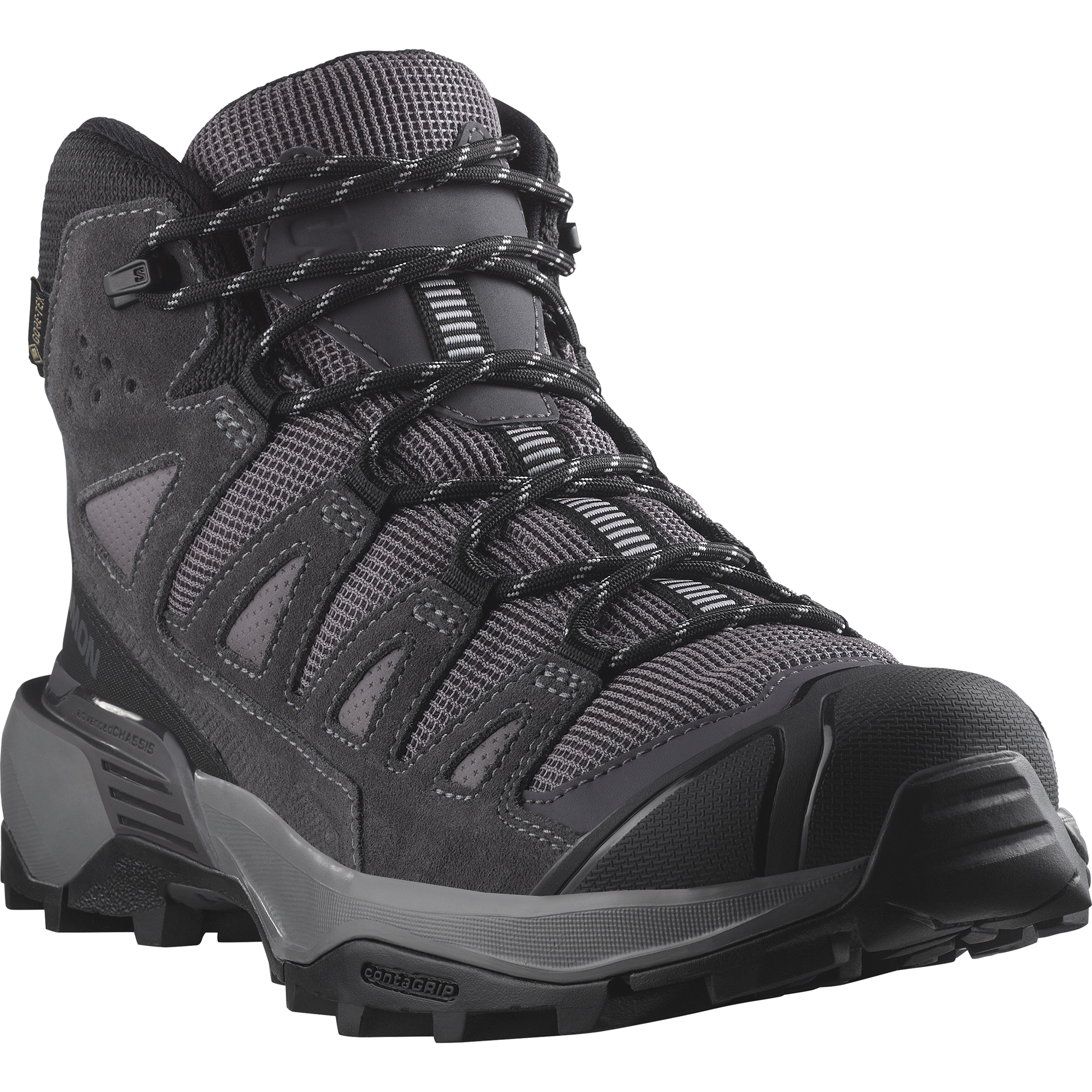 X ULTRA 360 LTR MID GTX WOMEN'S