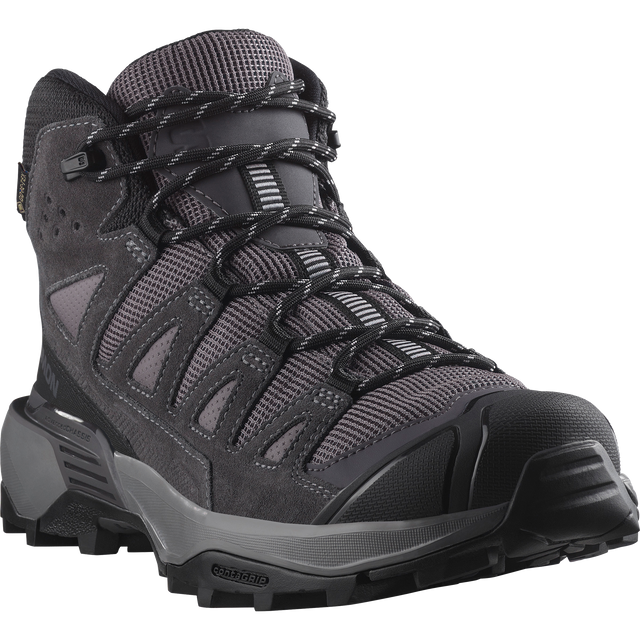 X ULTRA 360 LTR MID GTX WOMEN'S