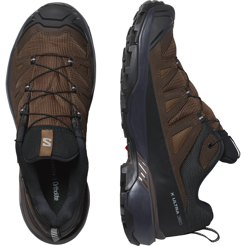 Buy X ULTRA 360 LTR GTX MEN S by Salomon Australia online Salomon Australia