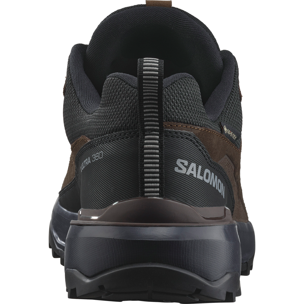 Buy X ULTRA 360 LTR GTX MEN S by Salomon Australia online Salomon Australia