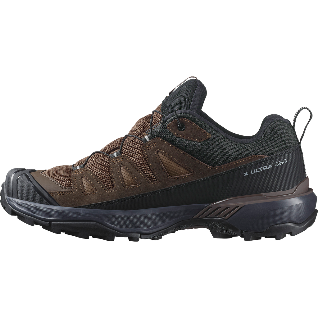 Buy X ULTRA 360 LTR GTX MEN S by Salomon Australia online Salomon Australia