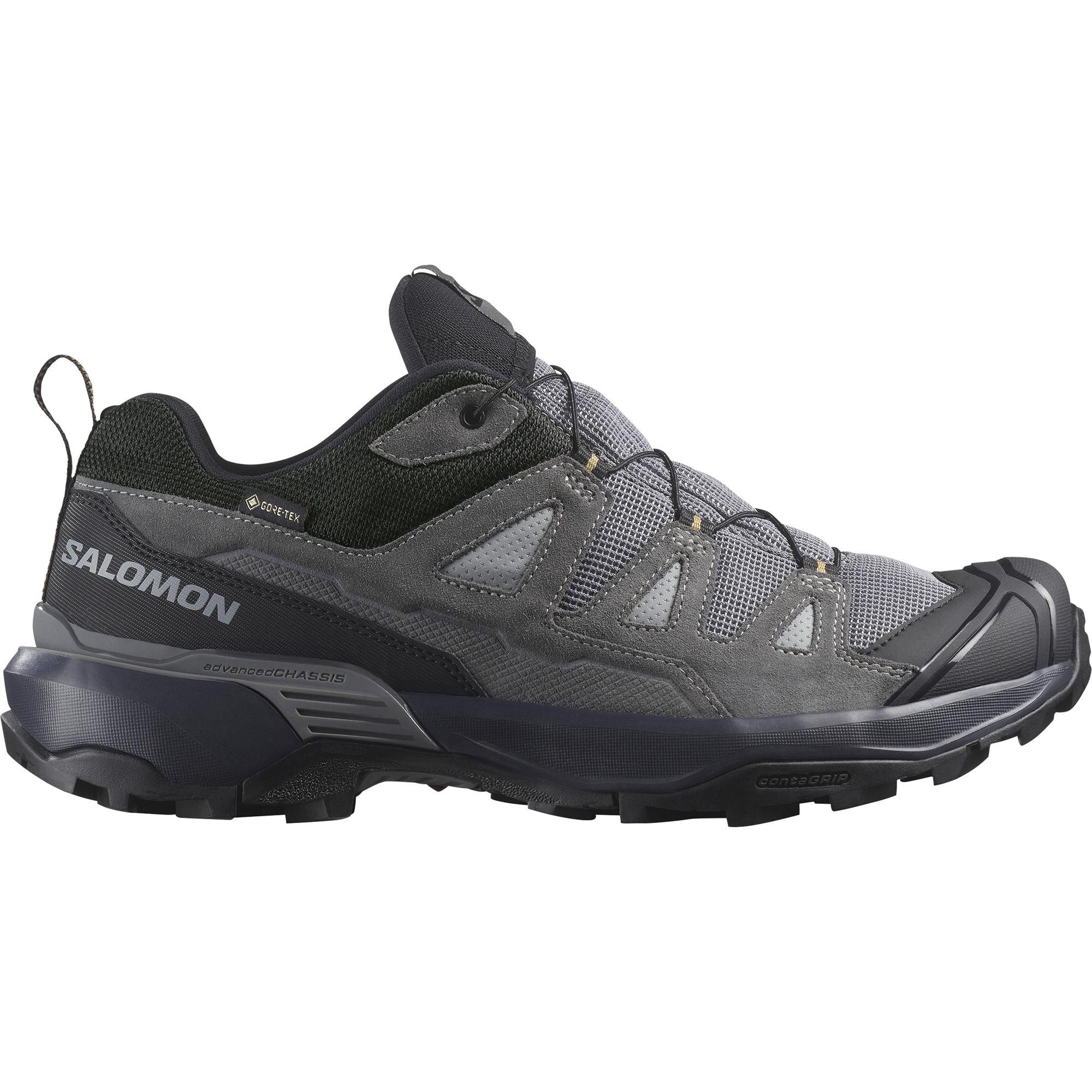 Buy X ULTRA 360 LTR GTX MEN S by Salomon Australia online Salomon Australia