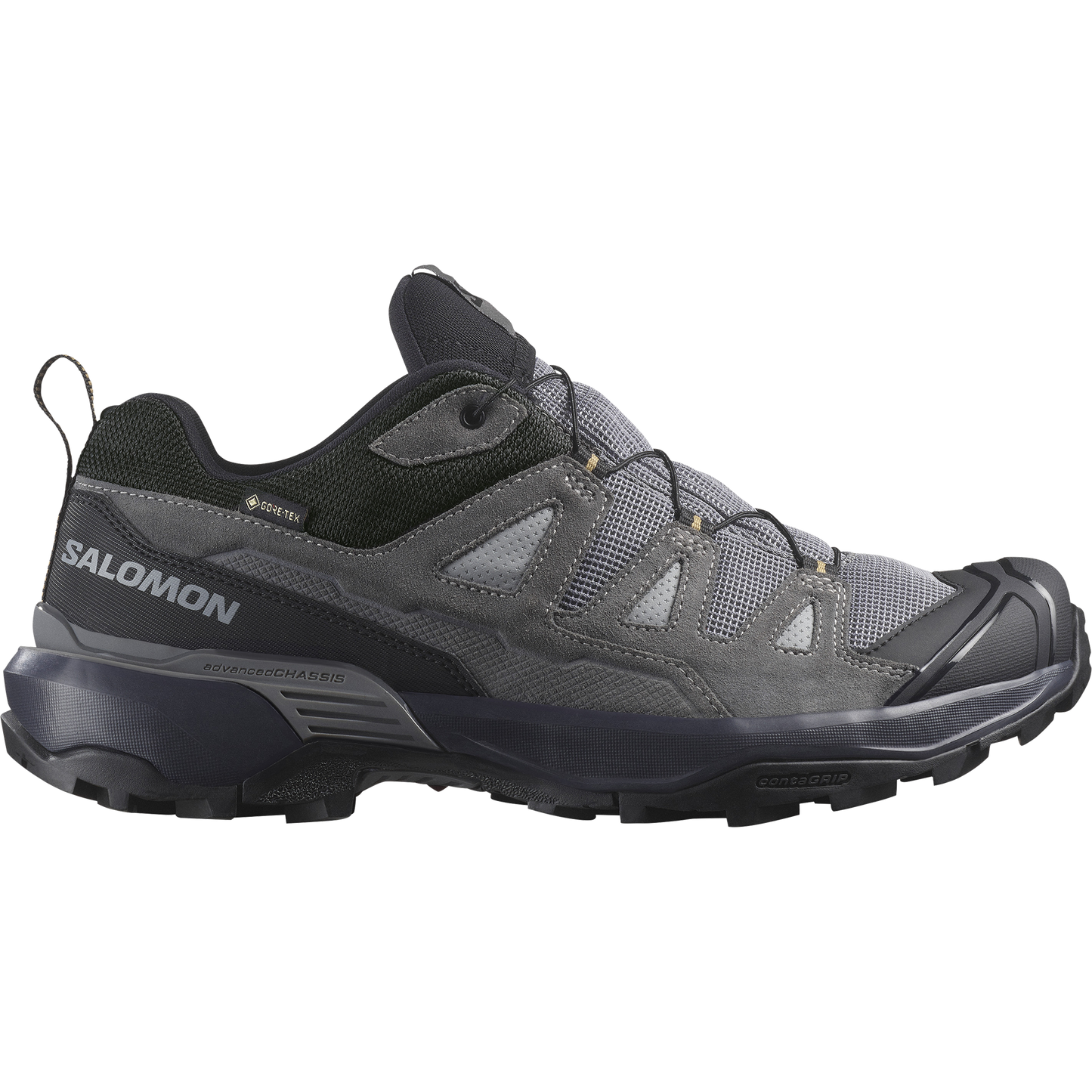 Salomon Speedcross Salomon X Ultra Replacement Laces Salomon X