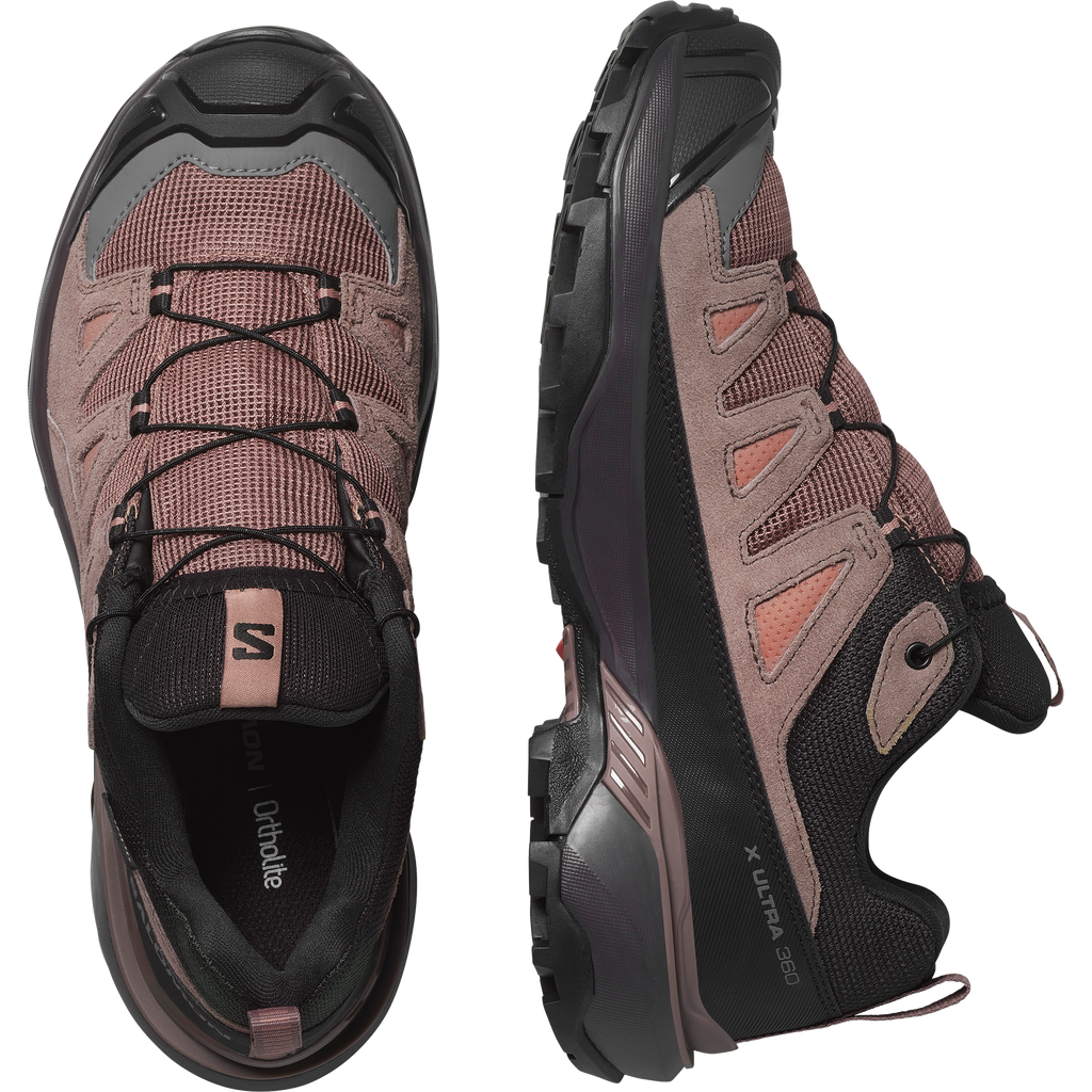 Buy X ULTRA 360 LTR GTX WOMEN S by Salomon Australia online Salomon Australia