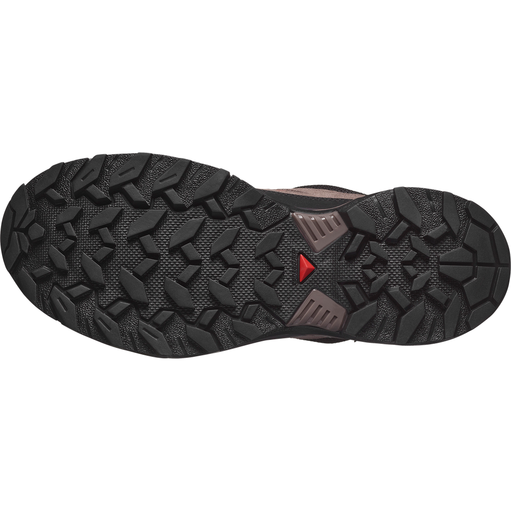 Buy X ULTRA 360 LTR GTX WOMEN S by Salomon Australia online Salomon Australia