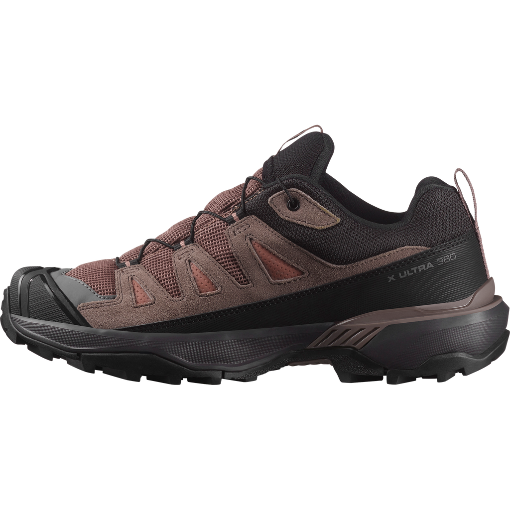 Buy X ULTRA 360 LTR GORE-TEX WOMEN'S by Salomon Australia online - Salomon  Australia