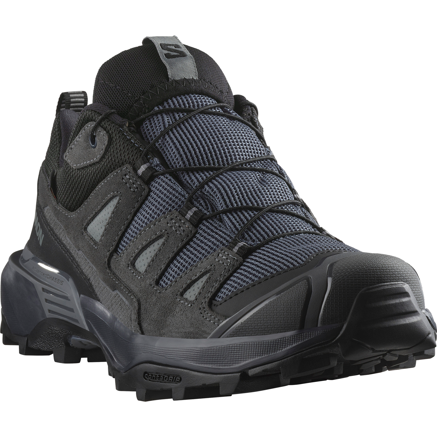 Buy X ULTRA 360 LTR GTX WOMEN S by Salomon Australia online Salomon Australia