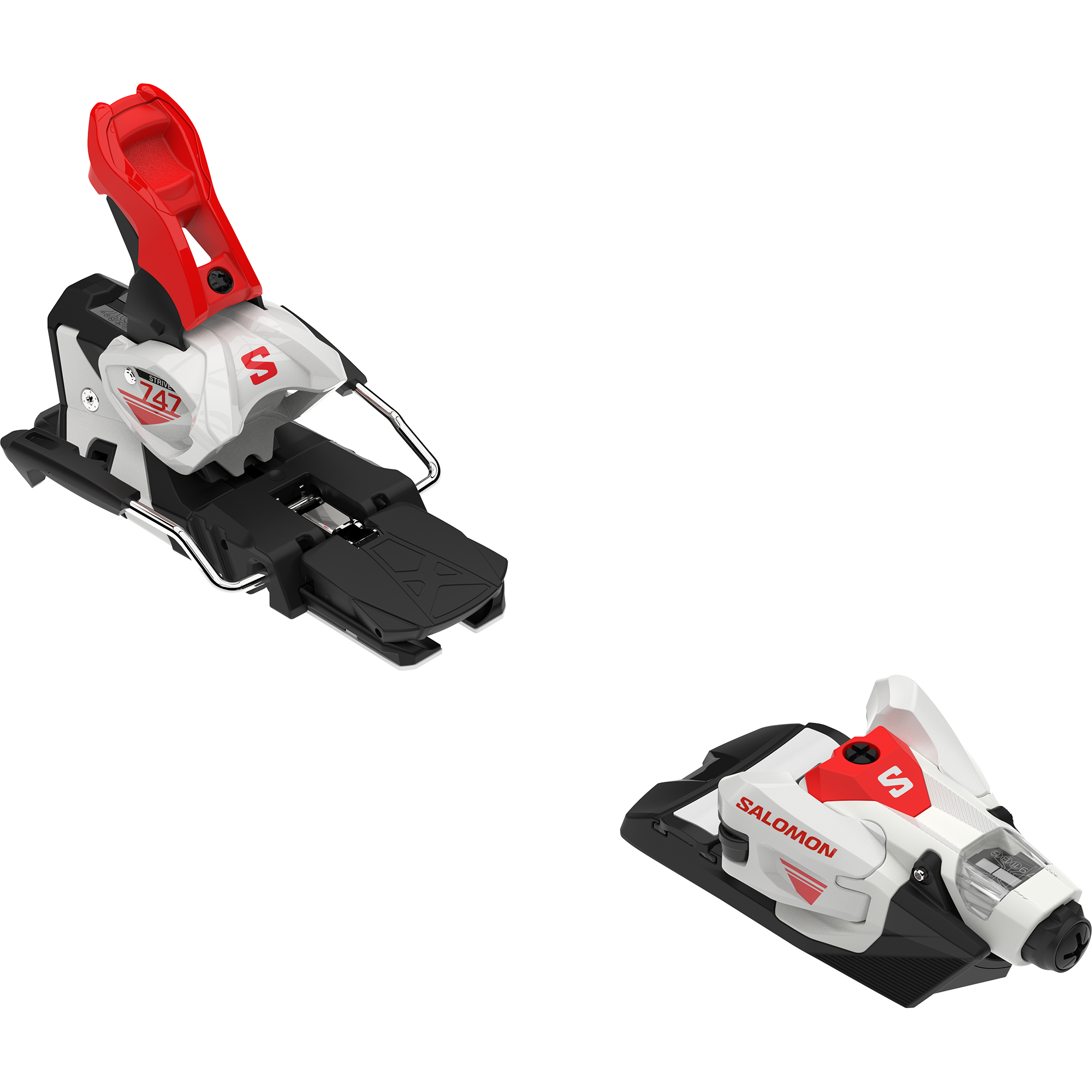 極美品 ダイヤル式 24,5/ BURTON K2 FLUX SALOMON Vintage K2 Sidecut 7.9 178 cm Snow Skis with Salomon