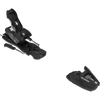 L7 GRIPWALK JUNIOR BINDING