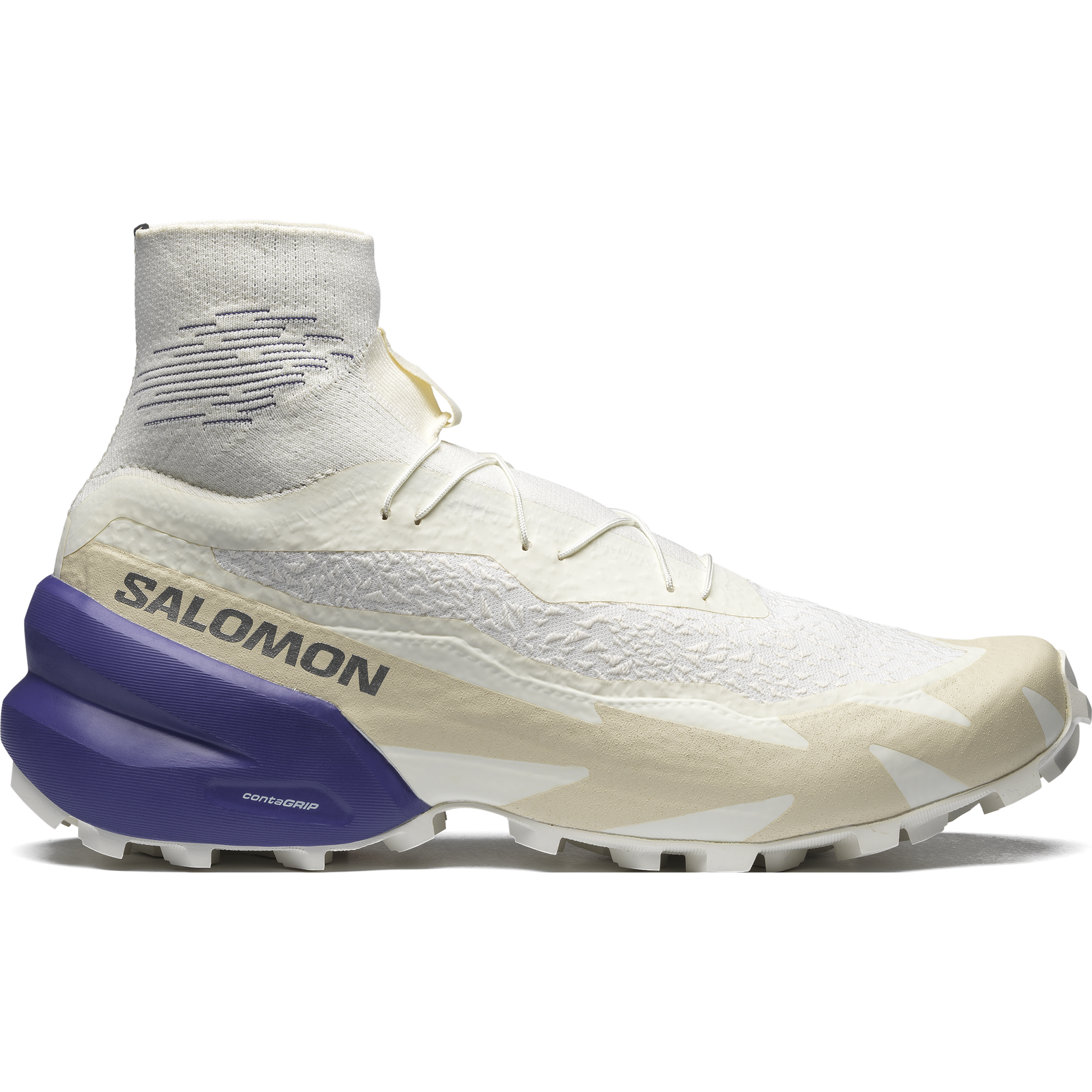 Buy SPEEDCROSS ADVANCED by Salomon Australia online - Salomon Australia