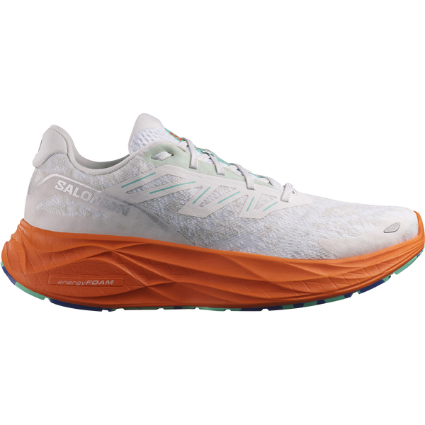 Power men's aero 2 running shoes discount