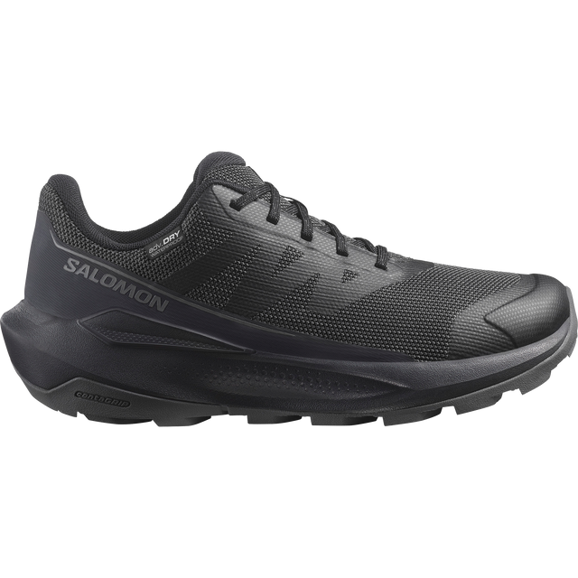 ELIXIR TOUR WATERPROOF WOMEN'S