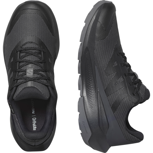 ELIXIR TOUR WATERPROOF WOMEN'S