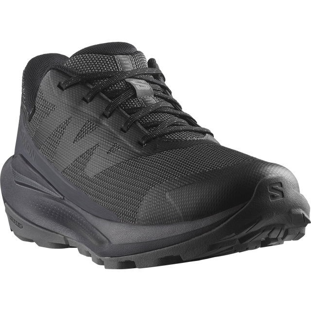 ELIXIR TOUR WATERPROOF WOMEN'S
