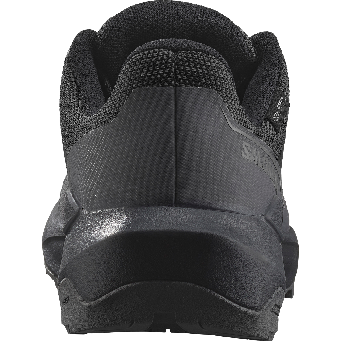 ELIXIR TOUR WATERPROOF WOMEN'S