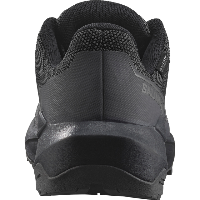 ELIXIR TOUR WATERPROOF WOMEN'S