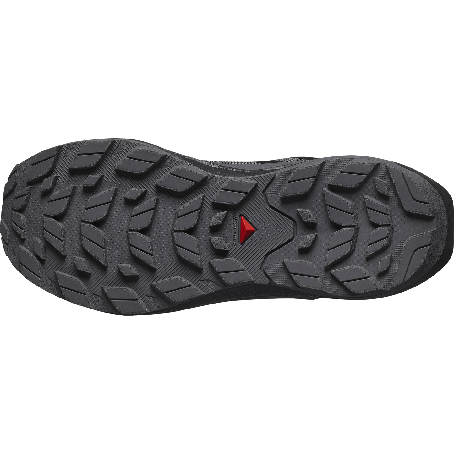 ELIXIR TOUR WATERPROOF WOMEN'S