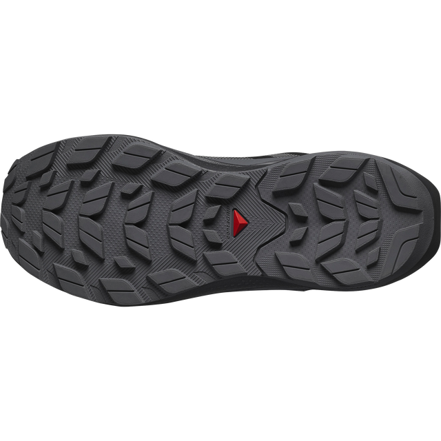 ELIXIR TOUR WATERPROOF WOMEN'S