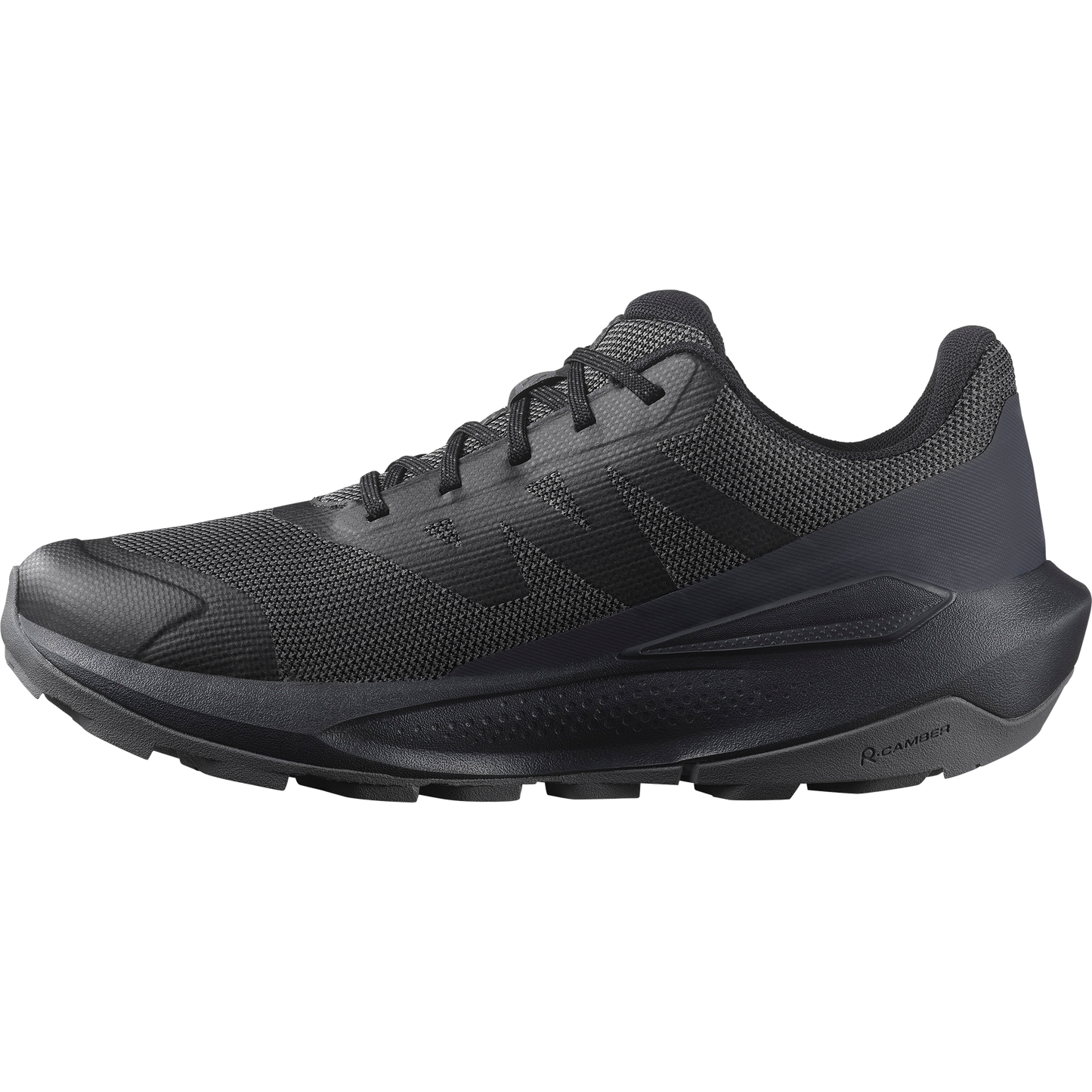 ELIXIR TOUR WATERPROOF WOMEN'S