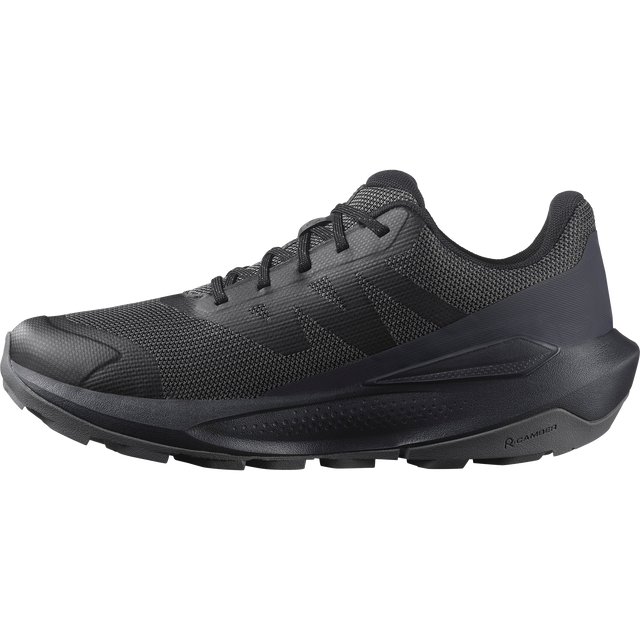 ELIXIR TOUR WATERPROOF WOMEN'S