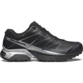 XT-PATHWAY GORE-TEX