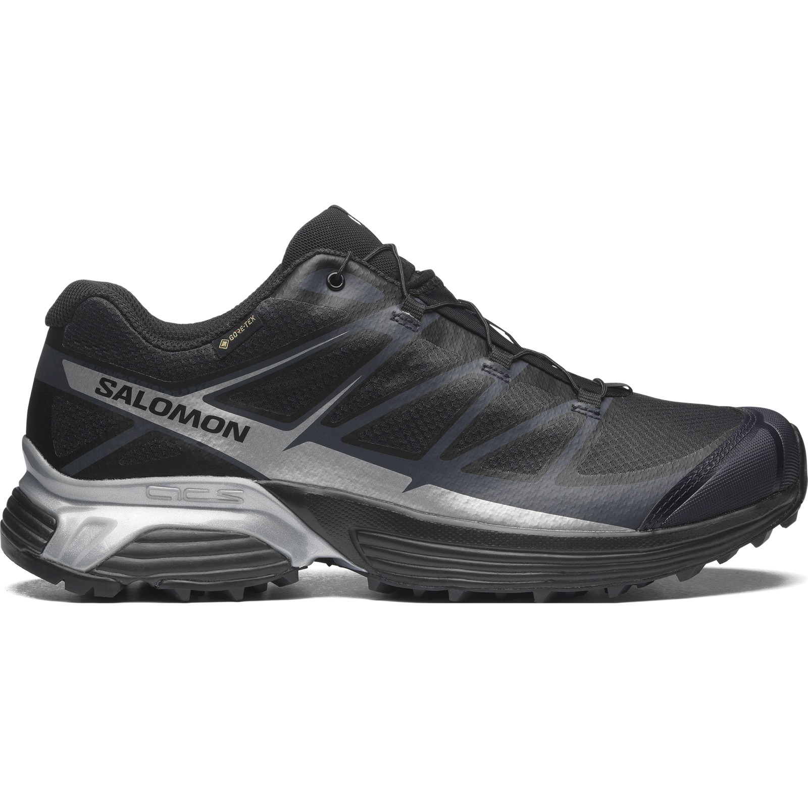 XT-PATHWAY GTX