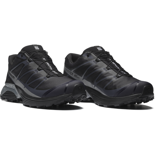 XT-PATHWAY GORE-TEX