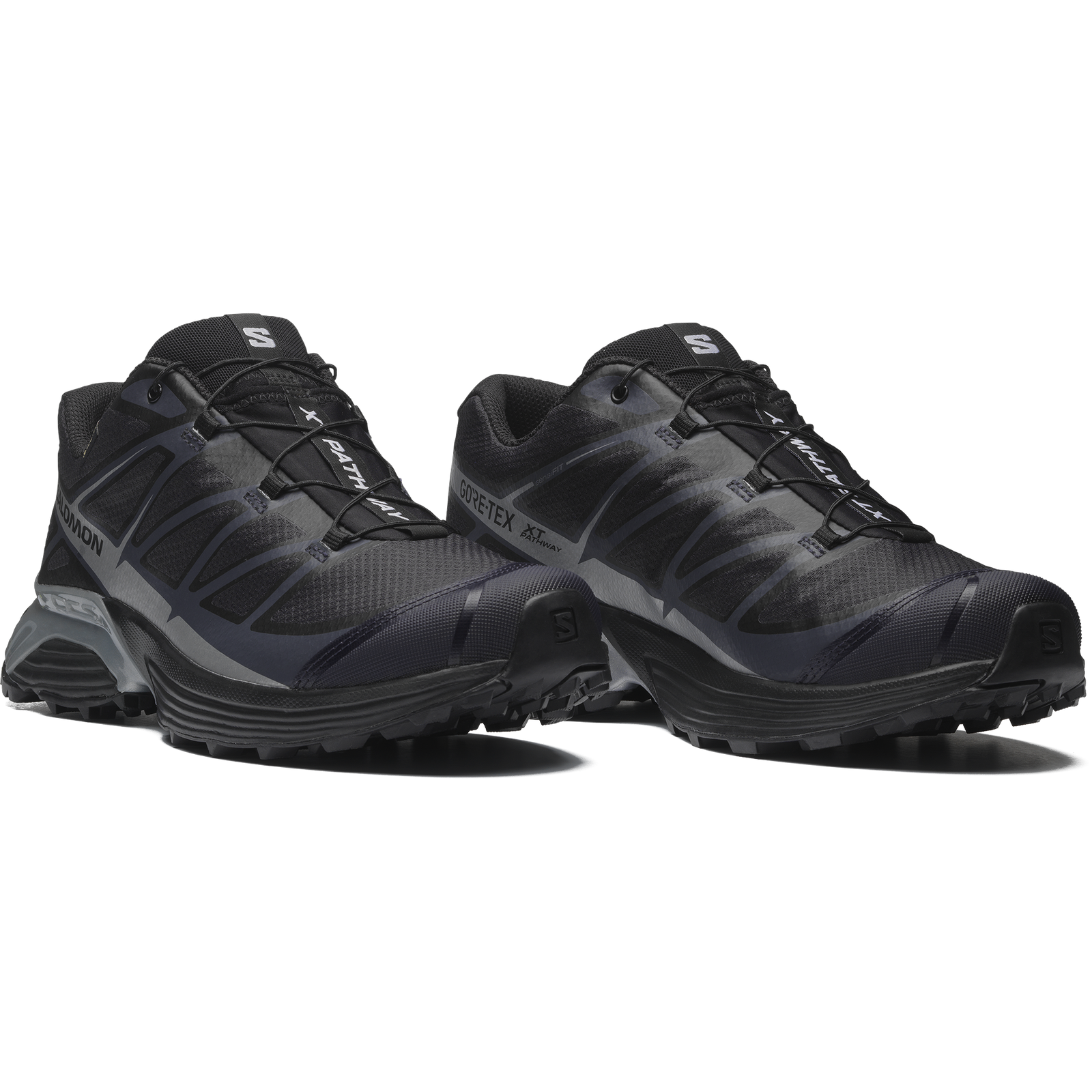XT-PATHWAY GTX