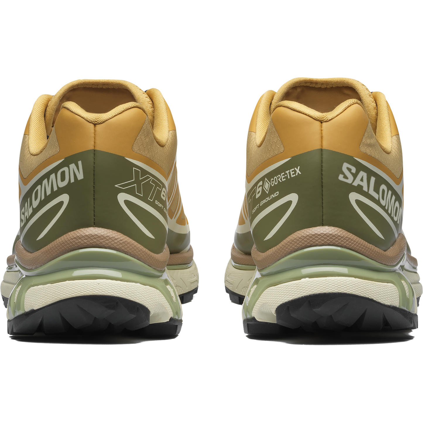 XT-6 GORE-TEX