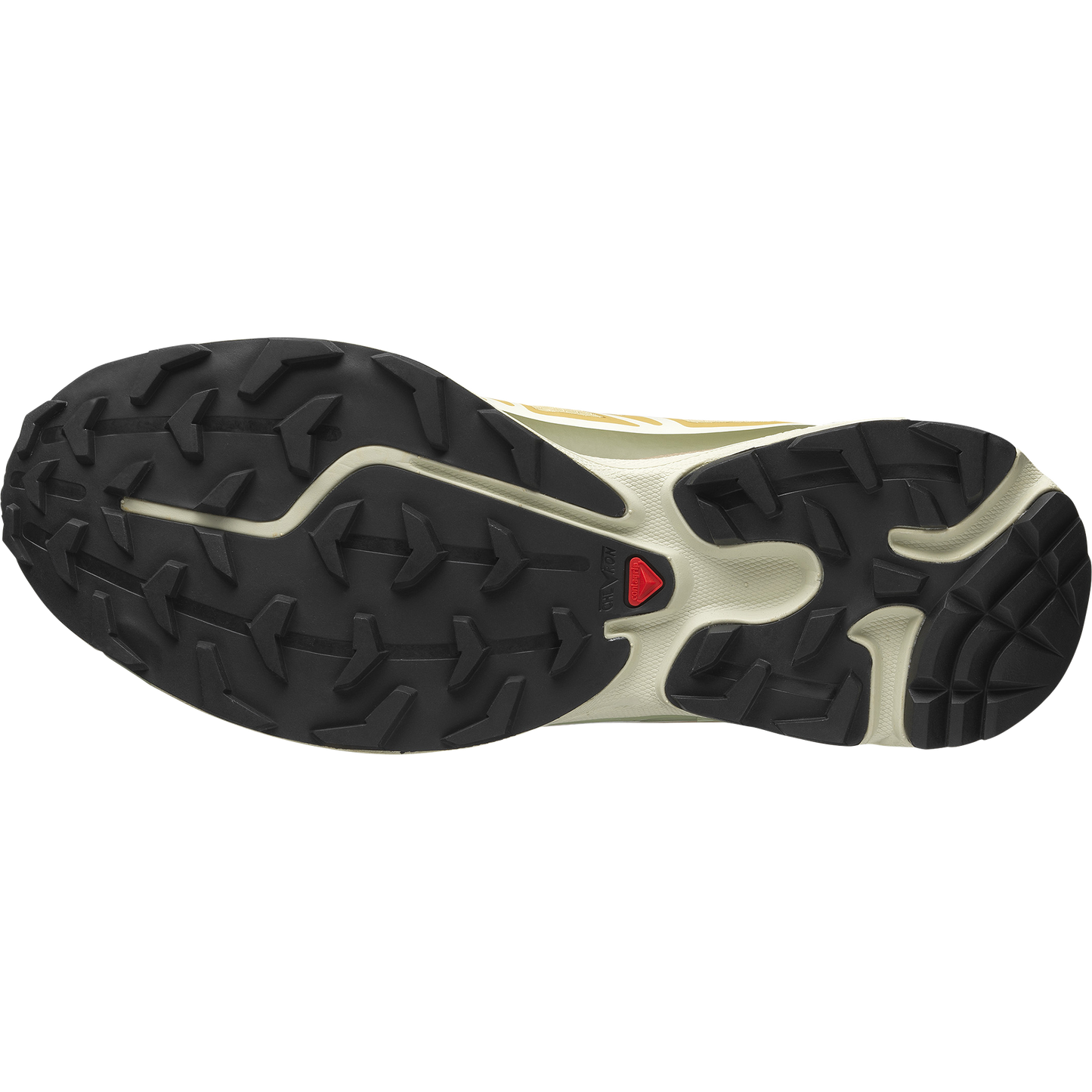 XT-6 GORE-TEX