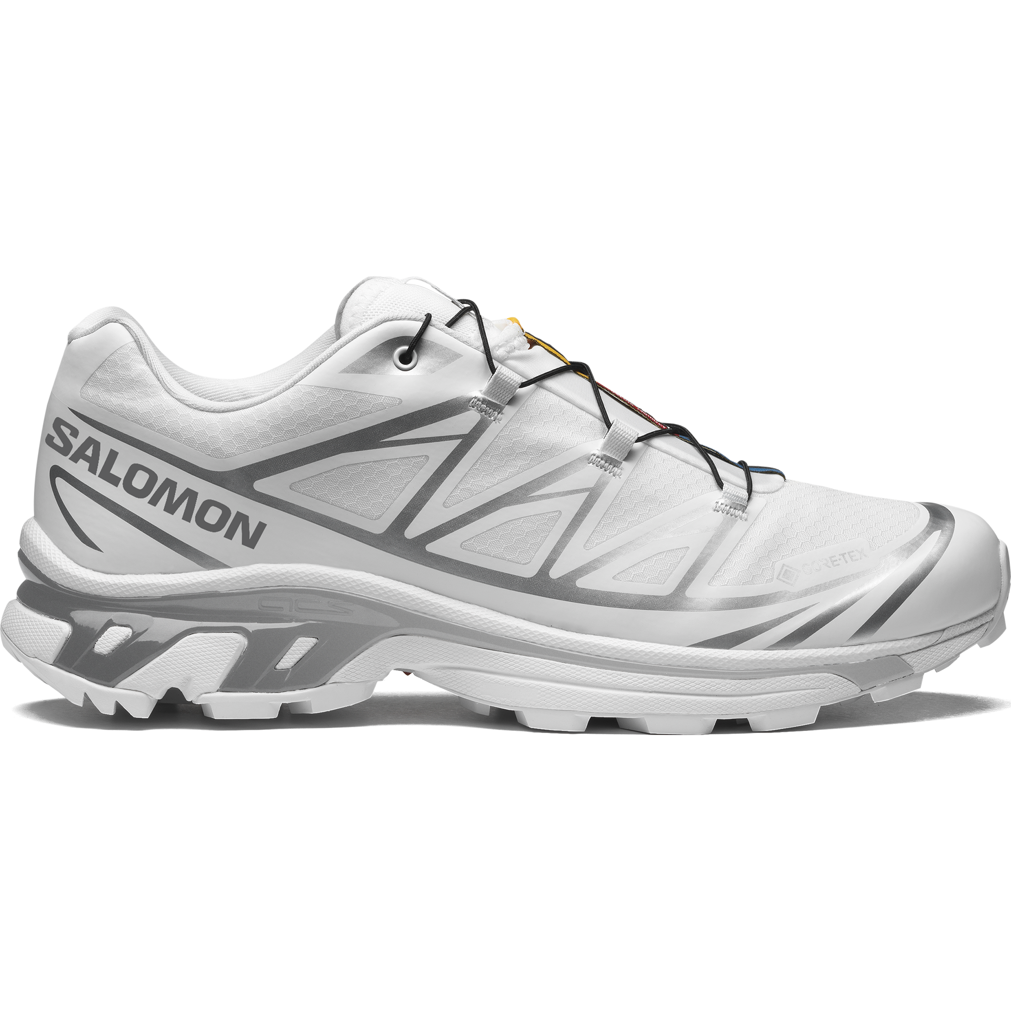Buy XT-6 GORE-TEX by Salomon Australia online - Salomon Buy XT-6 GORE-TEX by Salomon Australia online - Salomon