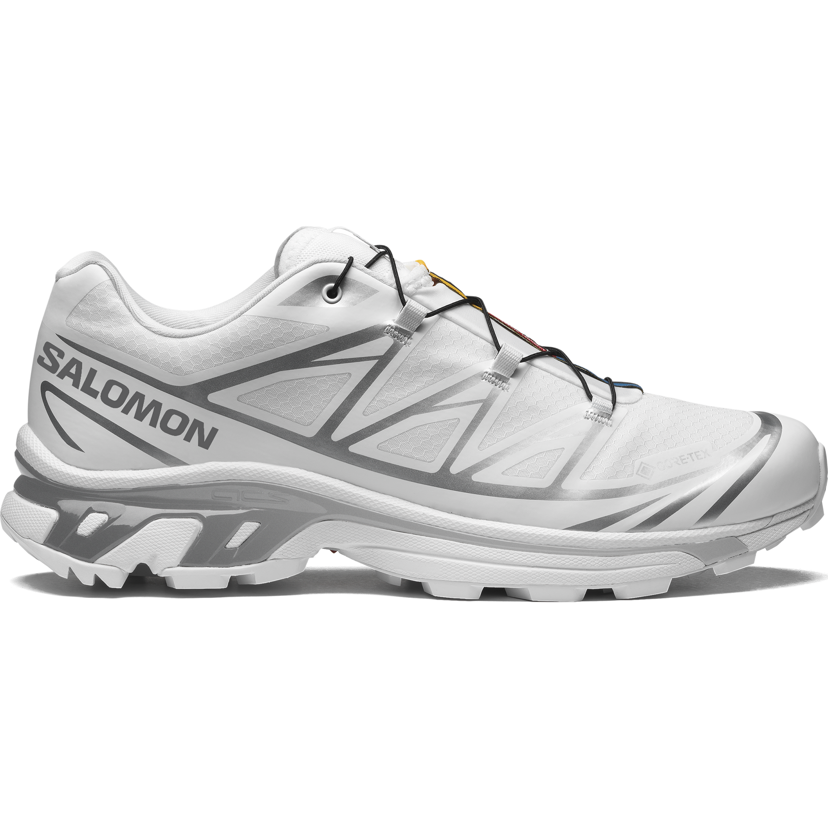 Buy XT-6 GORE-TEX by Salomon Australia online - Salomon Australia