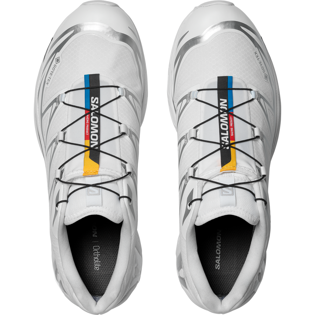 Buy XT 6 GTX by Salomon Australia online Salomon Australia