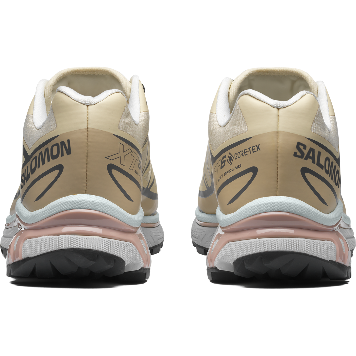 Buy XT 6 GTX by Salomon Australia online Salomon Australia