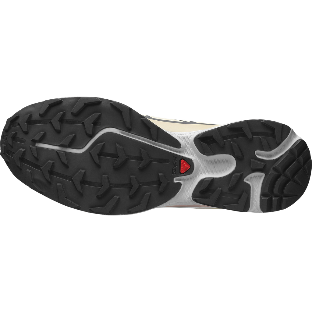 Buy XT 6 GTX by Salomon Australia online Salomon Australia