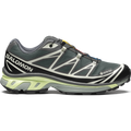 XT-6 GORE-TEX