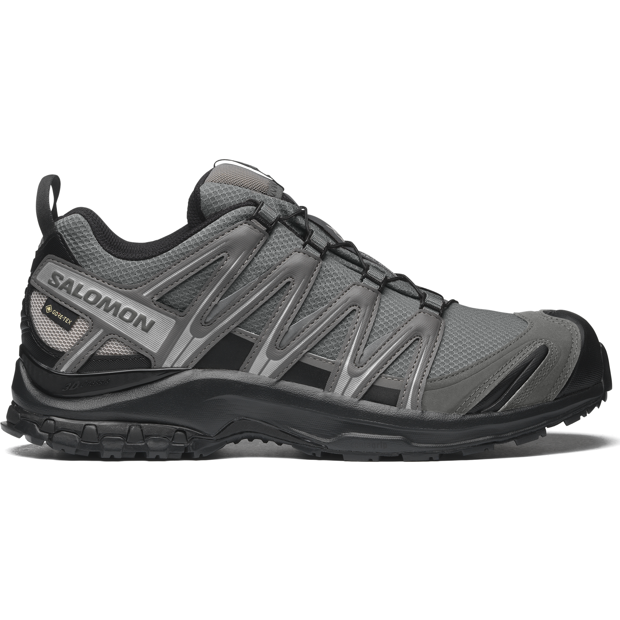 Salomon xa pro 3d chassis gore tex online