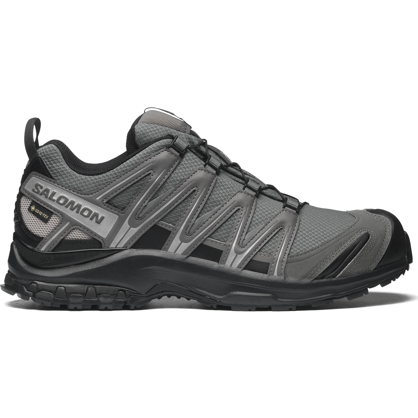 Buy XA PRO 3D GTX by Salomon Australia online Salomon Australia