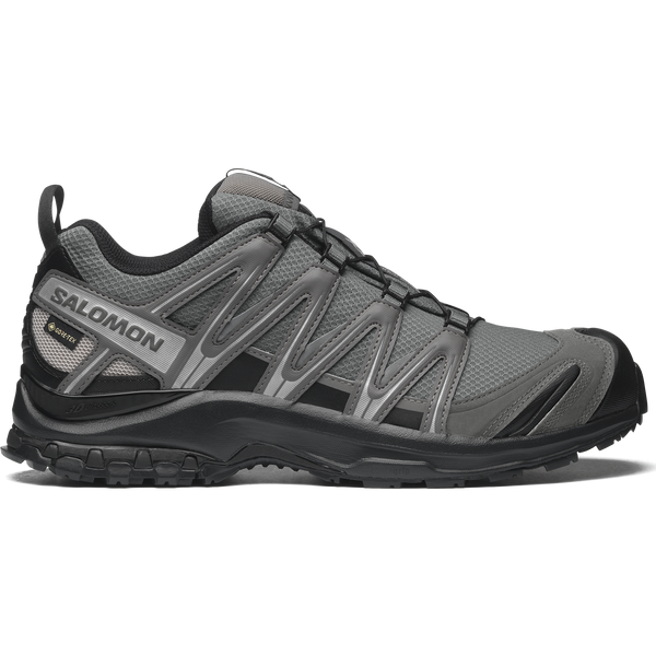 Salomon gore tex xa 3d ultra 2 sales