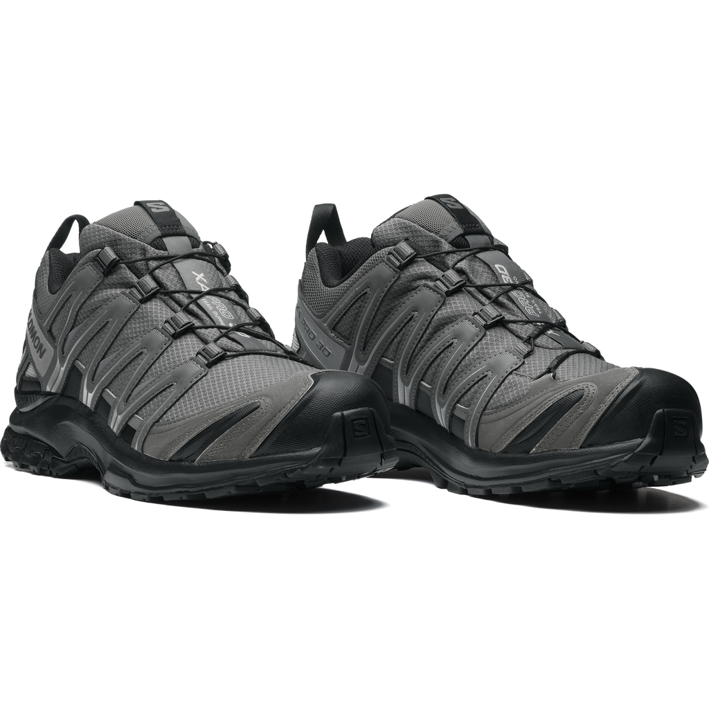 Buy XA PRO 3D GTX by Salomon Australia online Salomon Australia