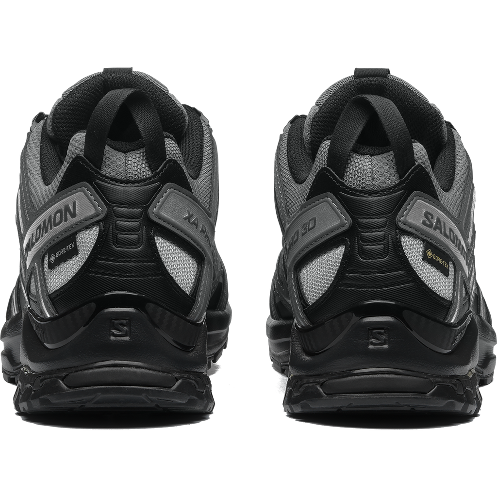 Buy XA PRO 3D GTX by Salomon Australia online Salomon Australia