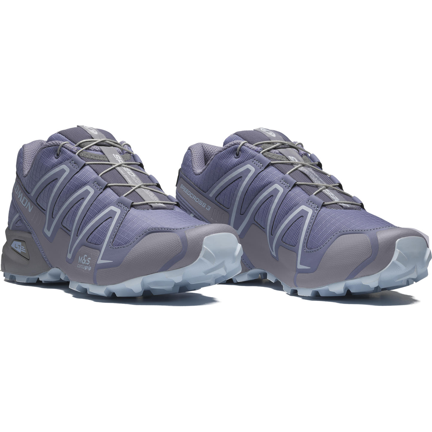 Salomon crossfit 3 cheap