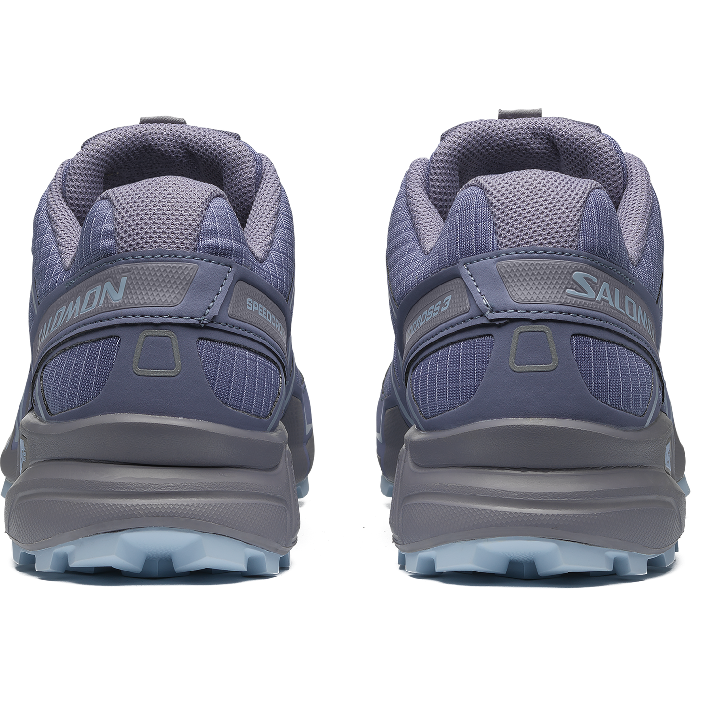 Salomon cross speed 3 sales