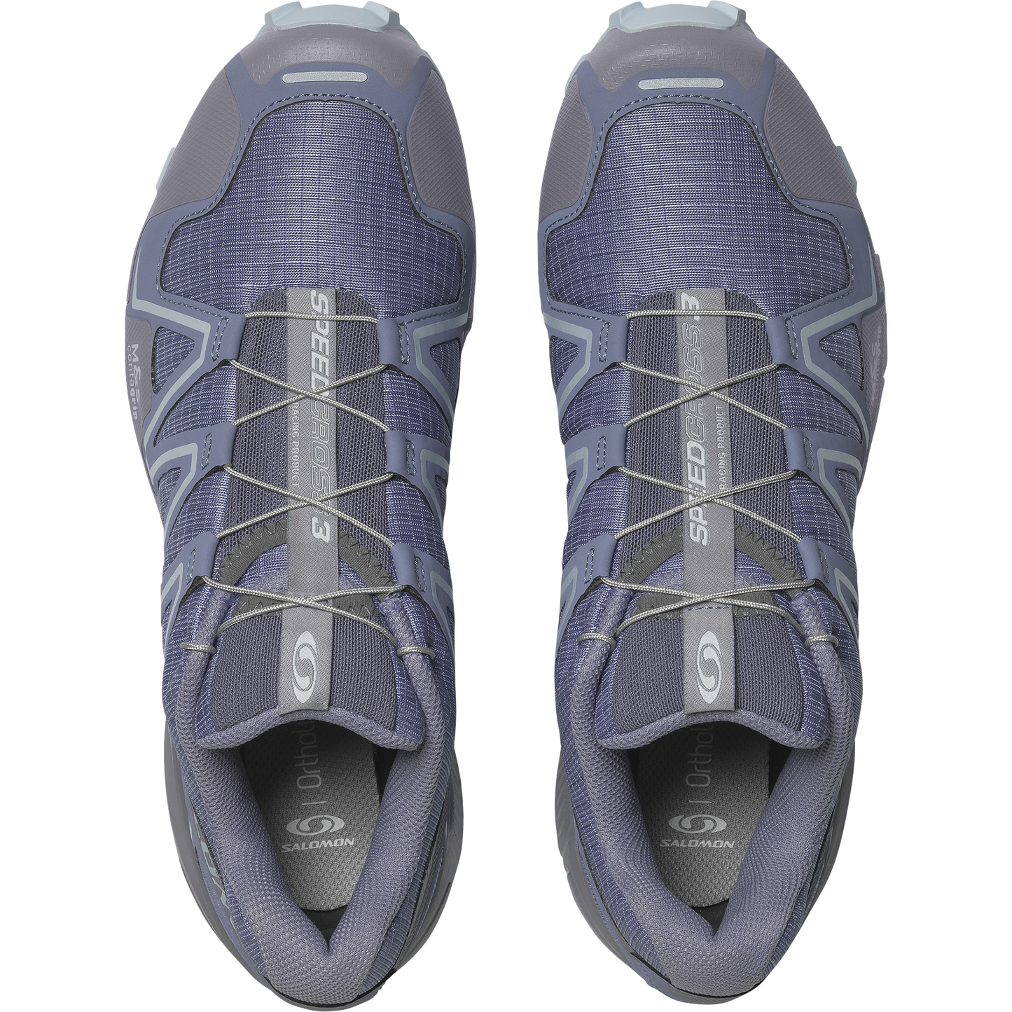 Salomon cross speed 3 shop