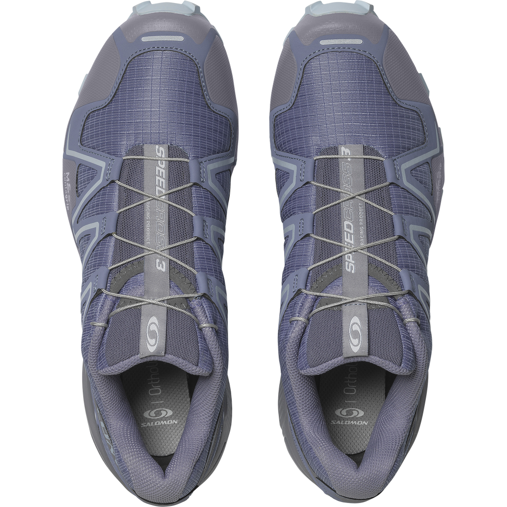 Salomon cross 3 shoes on sale