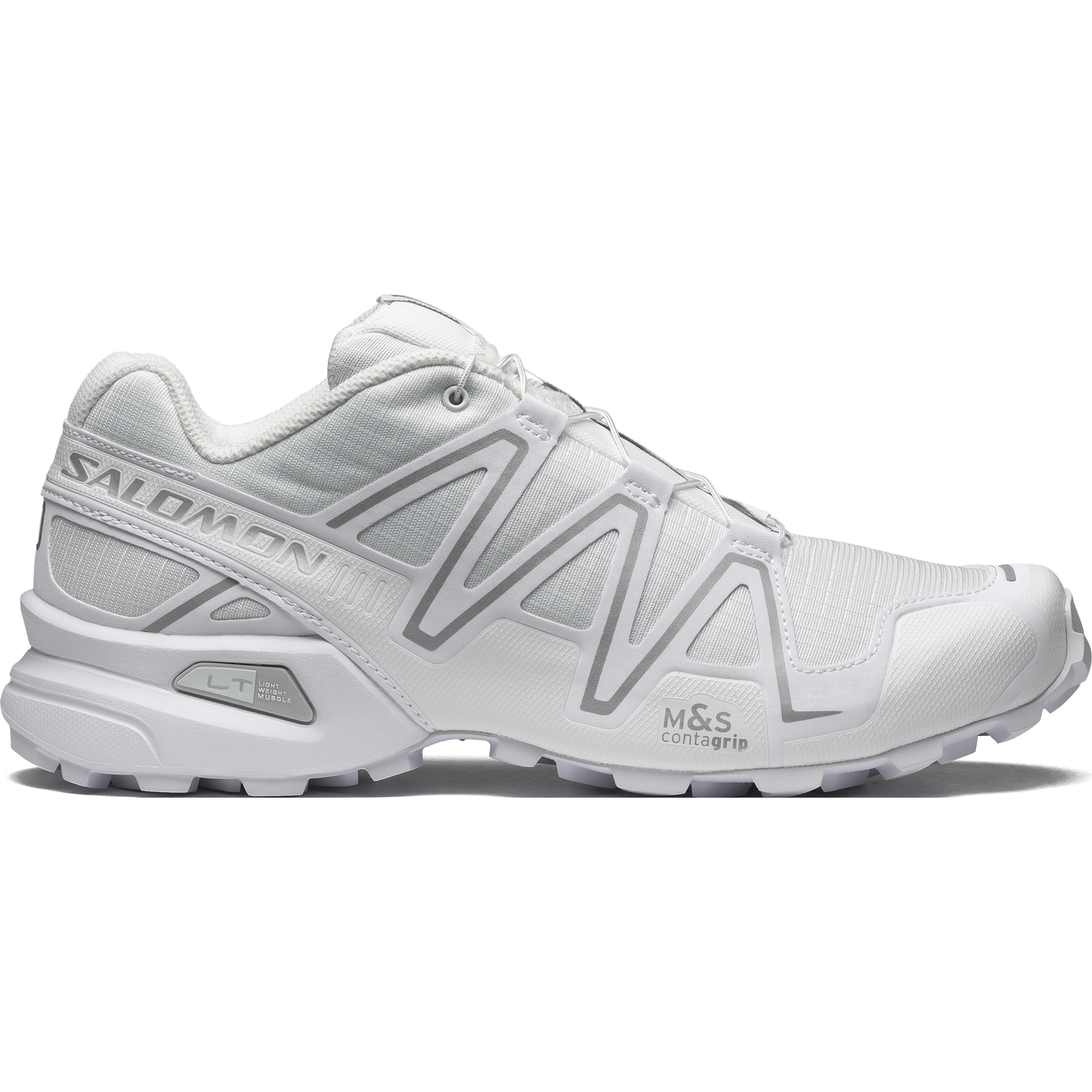 Salomon cross 3 shop