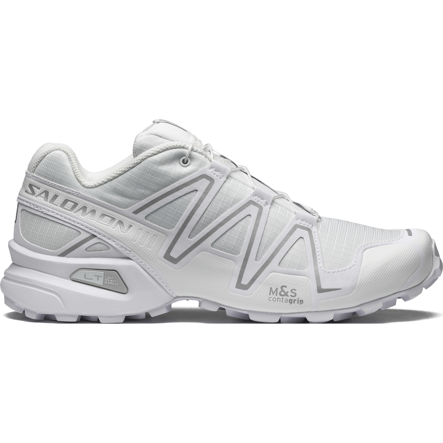 Buy SPEEDCROSS 3 by Salomon Australia online Salomon Australia