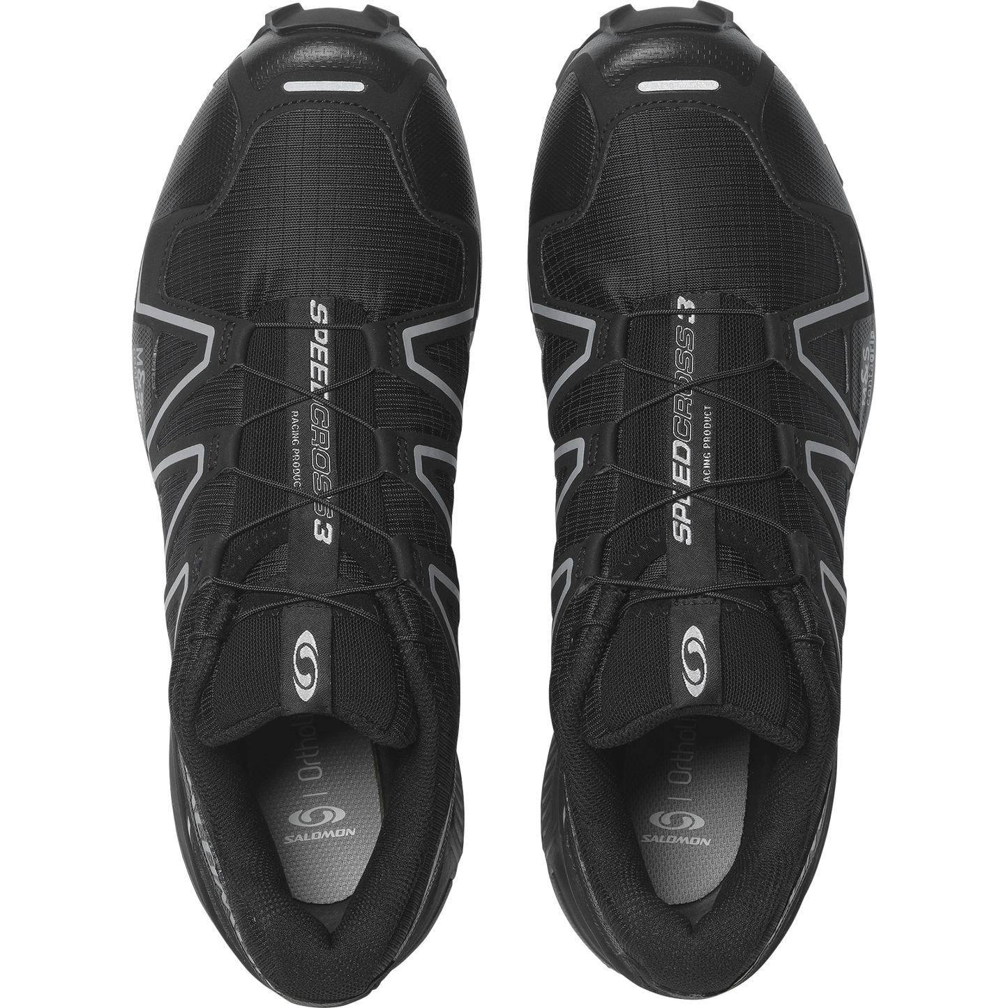 Salomon crossfit 3 cheap
